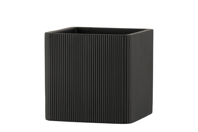 dozator de sapun GARBO, 400 ml