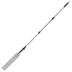 Pamatuf telescopic, 116 - 182 cm