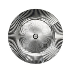 Subtava metalică, Ø 33 cm