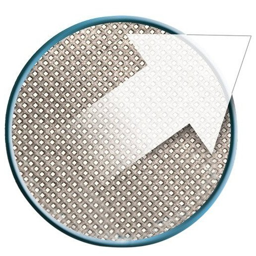 Dulap textil AIR, 160 x 50 x 75 cm, WENKO