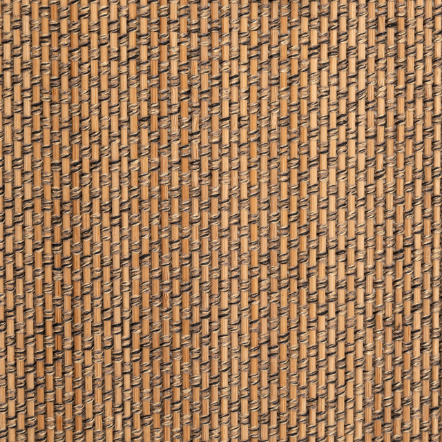 Recipient textil pentru depozitarea STEMY, cu mânere, 31 x 31 x 31 cm, negru