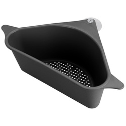 Sita de colt pentru chiuveta