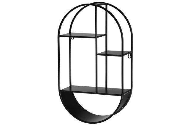 Umeraș pentru ghiveci, bumbac, 105 cm