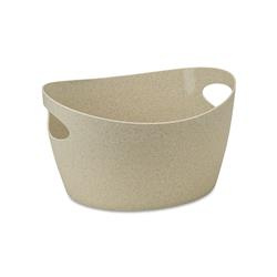 Organizator BOTTICHELLI, Alb, 1,5 L, KOZIOL