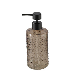 Dozator din sticla BRUKA, 500 ml