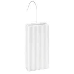 Umidificator de aer pentru radiator, ceramic, cu dungi albe, WENKO