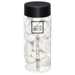 Pietre decorative mari PIERRE DÉCO, 750 g