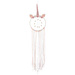 Dream catcher cu motiv unicorn