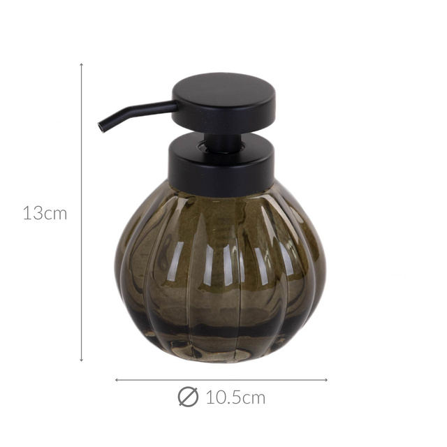 Dozator de săpun 350 ml