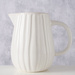 EVYNA ulcior ceramic, 1850 ml