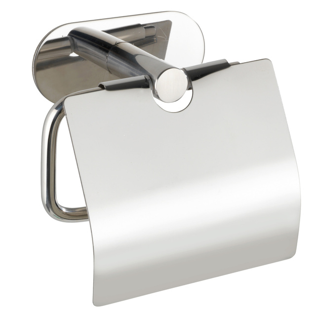 Suport pentru hartie igenica OREA SHINE, Turbo-Loc, Wenko