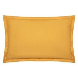 Fată de pernă din bumbac, 50 x 70 cm