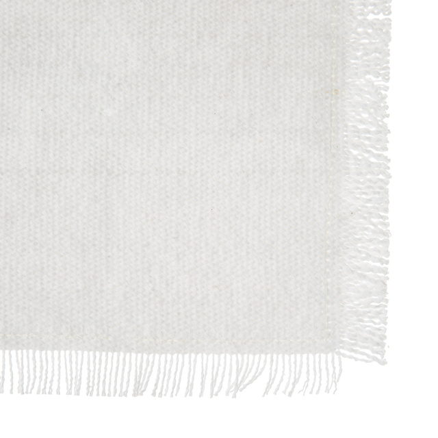 Individual pentru masa Maha, 45 x 30 cm