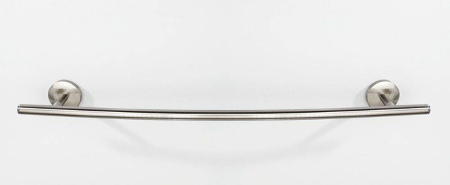 Suport prosop CUBA MATT, Wenko