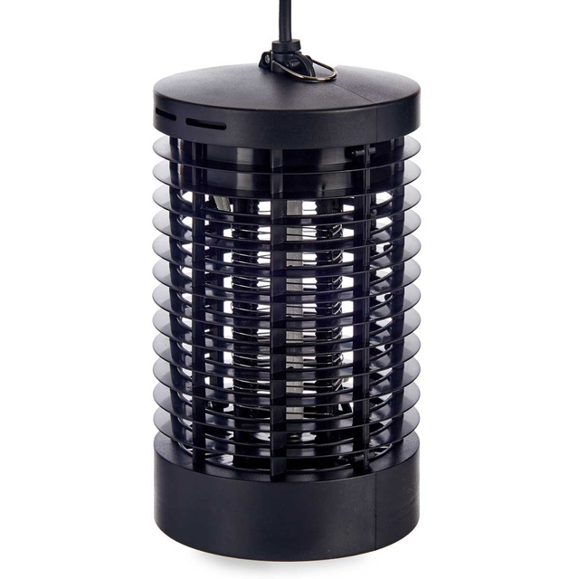 Lampă exterioara pentru insecte, cablu de 120 cm