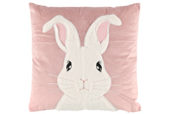 Cratiță cu acoperire cu grafen, 2 l