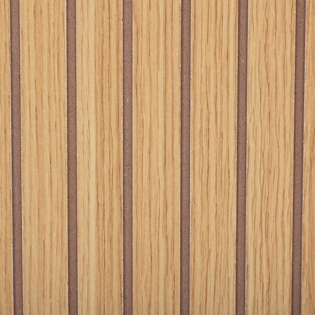 Masă de noptieră Tasso