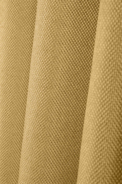 Draperie COPENHAGUE, 140 x 260 cm