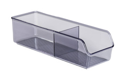 Organizator, 2 compartimente, San Diego, WENKO