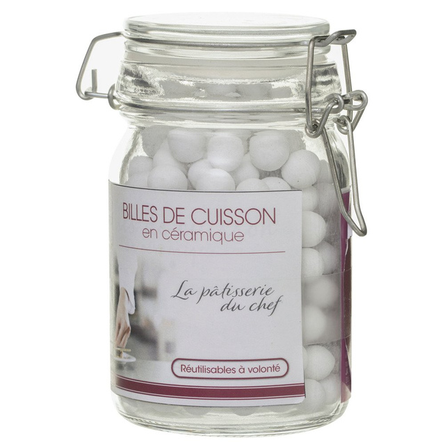 Bile ceramice pentru prajituri