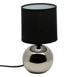Lampa decorativa de noptiera PASTEL SCANDI
