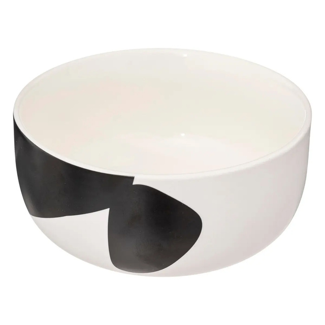 Bol din porțelan OLME, 500 ml