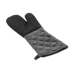 Manusa de cuptor cu maneca, 40 x 18 cm