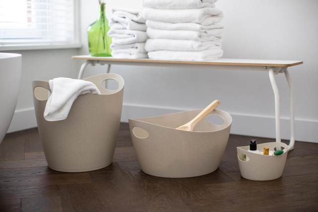 Lighean BOTTICHELLI, marimea L, KOZIOL