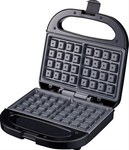 Mașină de vafe Progress 750 W