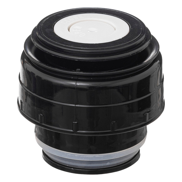 Termos pentru ceai, 1 l