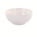 Bol din porțelan New Bone, Ø 15 cm