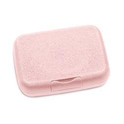 Cutie de pranz CANDY L, KOZIOL